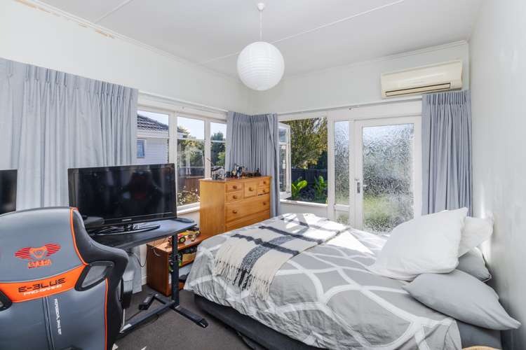 122 Clarkin Road Fairfield_10