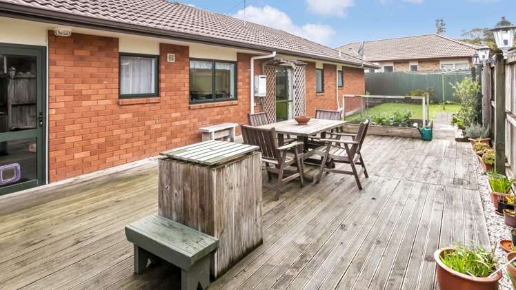 4 Emmerdale Avenue Papakura_12