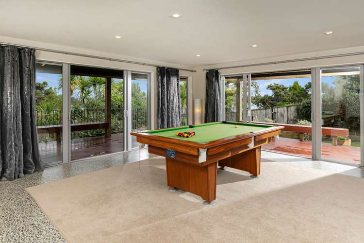 30 Marae Road Greenhithe_24