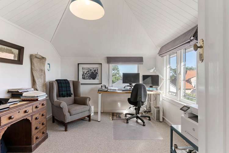 163 Long Drive Saint Heliers_16