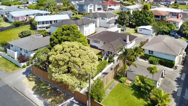 16 Coniston Avenue Te Atatu South_4
