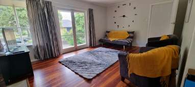 186 Tamamutu Street_3