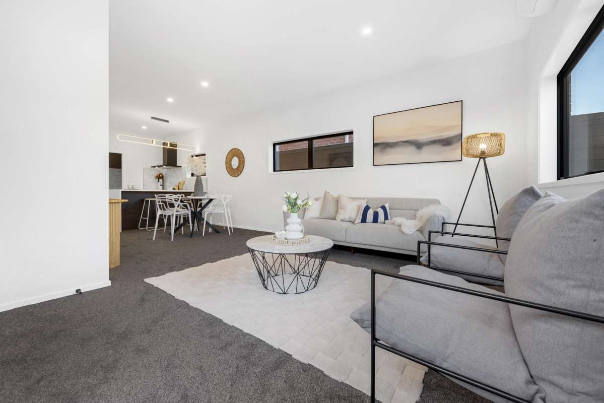 Lot 2 & 3 147 Ennis Avenue_2
