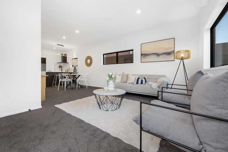 Lot 2 & 3 147 Ennis Avenue Pakuranga Heights_6