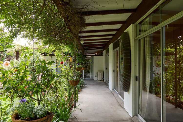 155 Ashgrove Terrace Somerfield_23