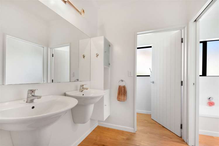 29 Park Drive Richmond_13