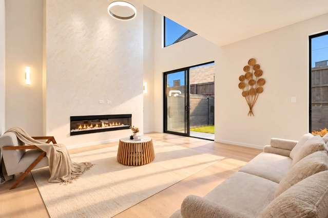 2/64 Fairview Avenue Albany_2