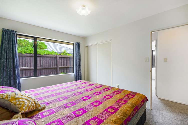 25a Wrights Road Addington_14
