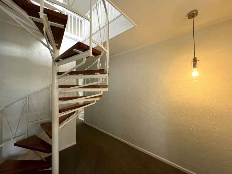 Manhattan Heights Glendene_11