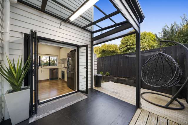 20A South Street Papakura_2