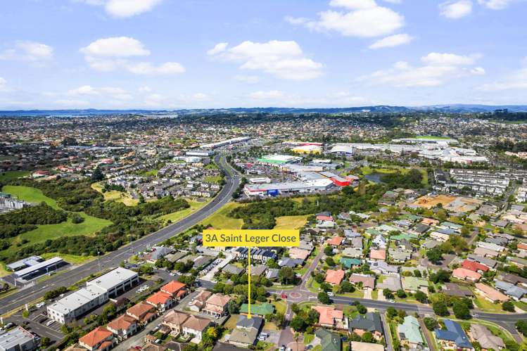 1/3 Saint Leger Close Huntington Park_16