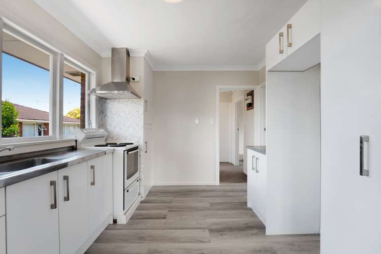 1/10 Waipuna Road Mount Wellington_8