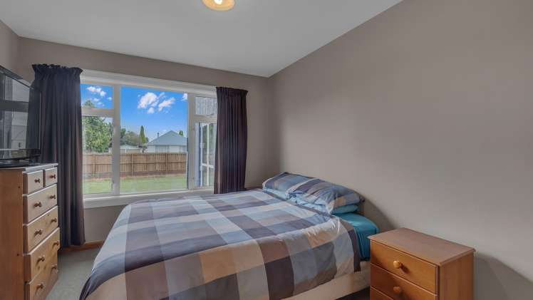 1 Carew Street Kaiapoi_16