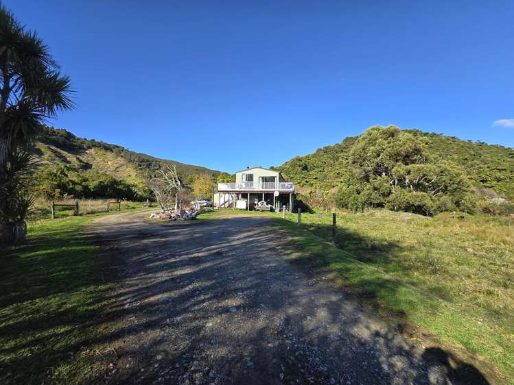 4/884 Nikau Road Mokihinui_17