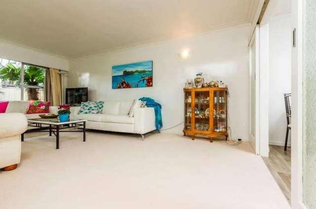 2/23 Burns Avenue Takapuna_3