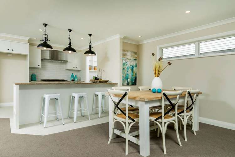 55 Maka Terrace Orewa_7