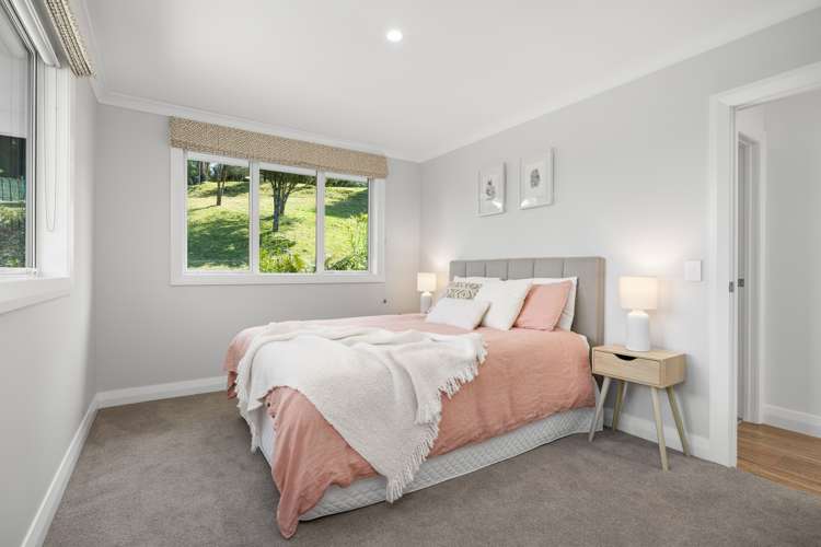 785 Whakamarama Road Whakamarama_24