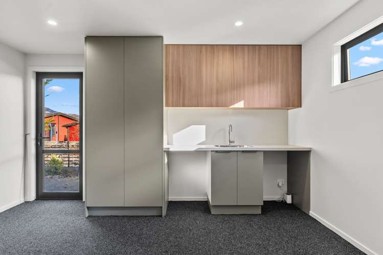 9 Yorkie Way Lake Hawea_17