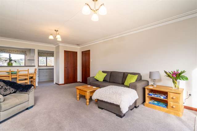 4 Emlen Place Mosgiel_2