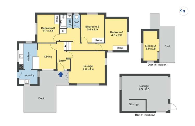 56 Glenbervie Crescent Massey_10