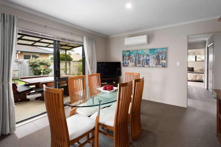 57 Wills Road Katikati_10