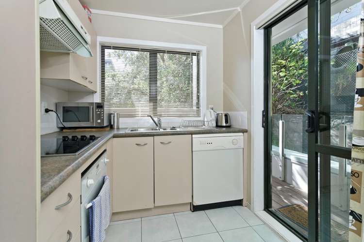 49/146 Fanshawe Street Auckland Central_0