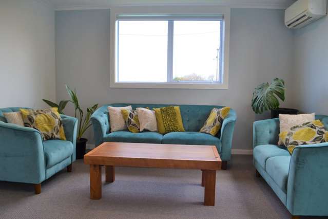 4 Stirrat Street Kingswell_1