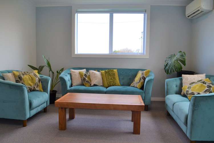 4 Stirrat Street Kingswell_1