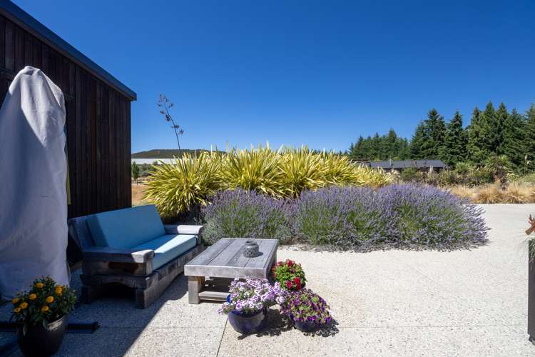 23 Glenaray Crescent Wanaka_1