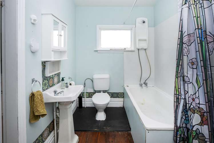 1/14 Rogers Street Sydenham_9