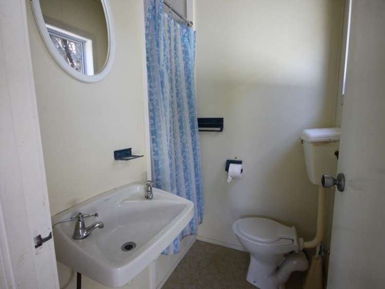 9 Lowe Park Lane Pauanui_19