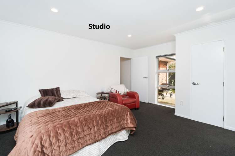 8 Aintree Crescent Awapuni_14