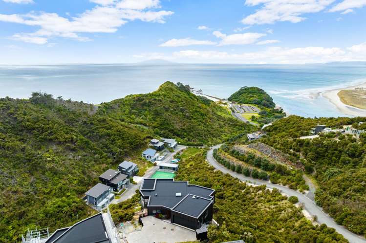 20A Seacoast Road Mangawhai Heads_20