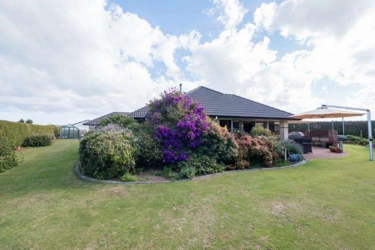 22 Manawapou Road Hawera_20