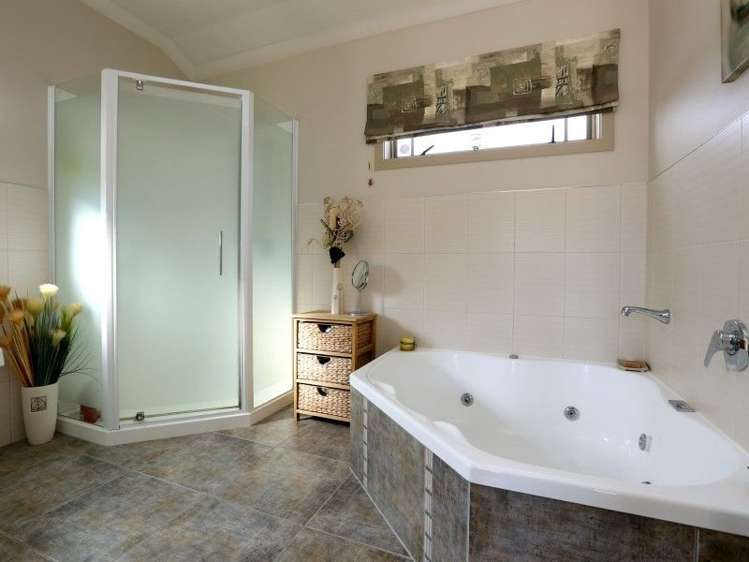 151a Middle Road Havelock North_8