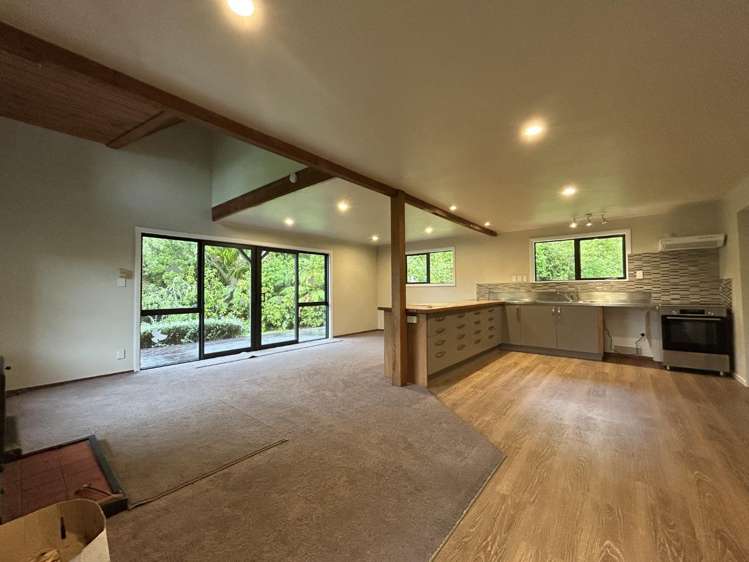 Address withheld 10441_7