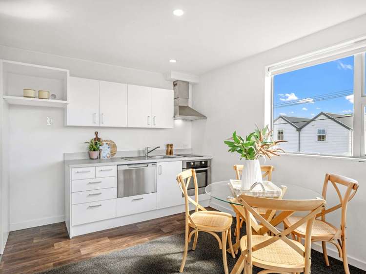 7/468 Cashel Street Linwood_4