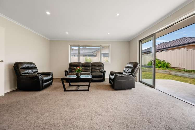 8a Mead Avenue Cromwell_9