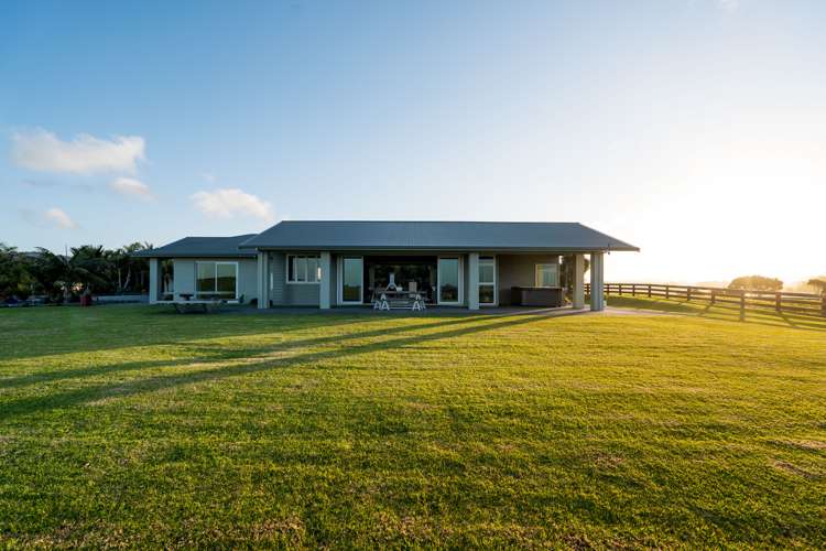 405 Taiharuru Road Taiharuru_22