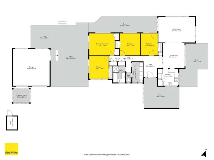 24 Park Estate Road Rosehill_29