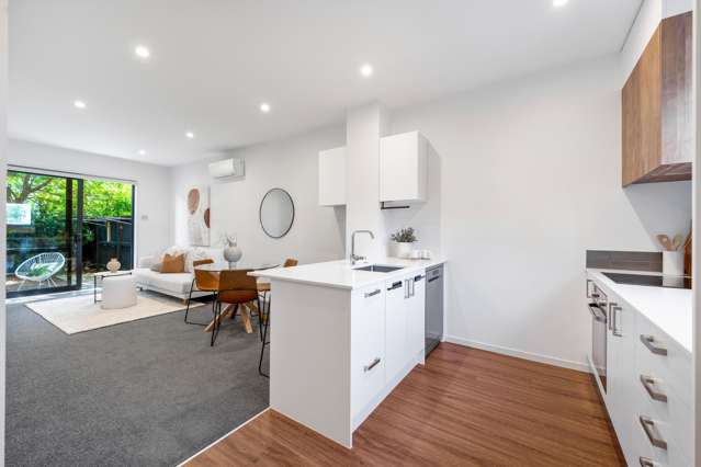 14 Arvo Lane Hobsonville_1