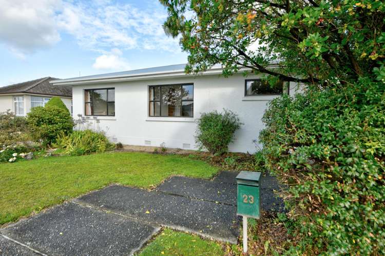 23 Milton Street Gore_20