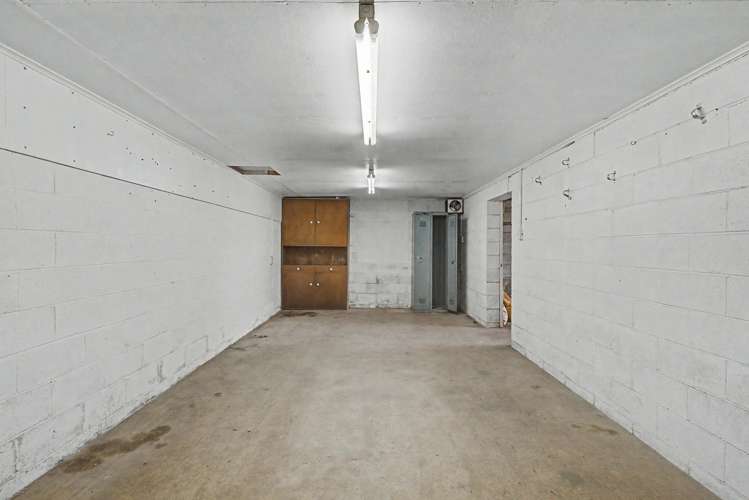 6 & 8 Park Street Gore_27