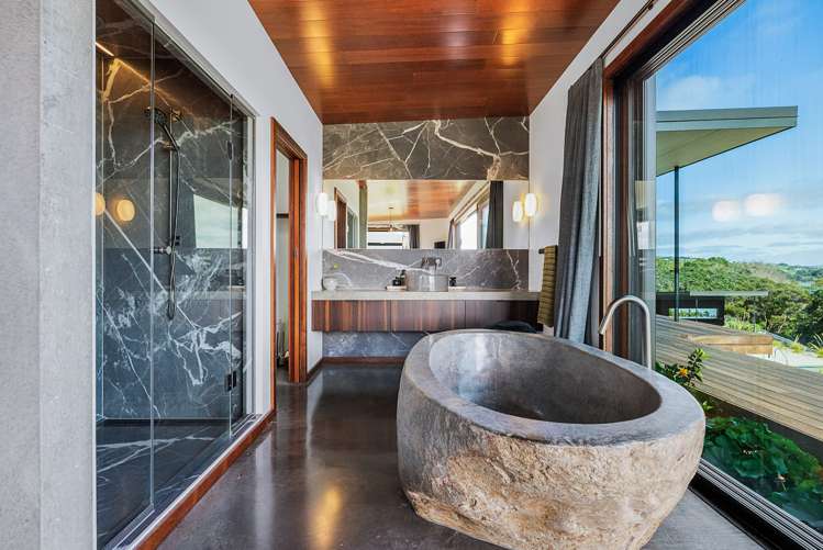 370 Nook Road Parua Bay_28