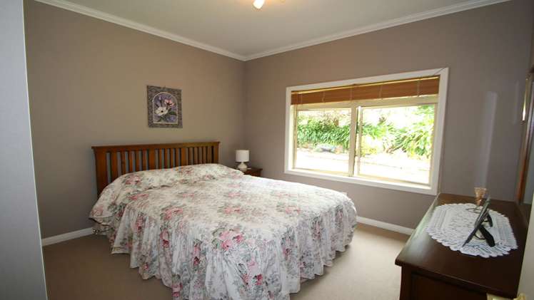 471b Taneatua Road Taneatua_12