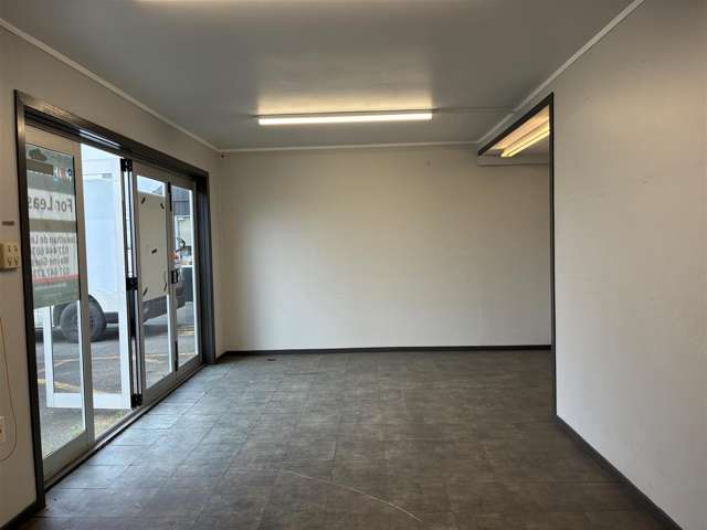 Unit D at 4 Newton Place Frankton_2