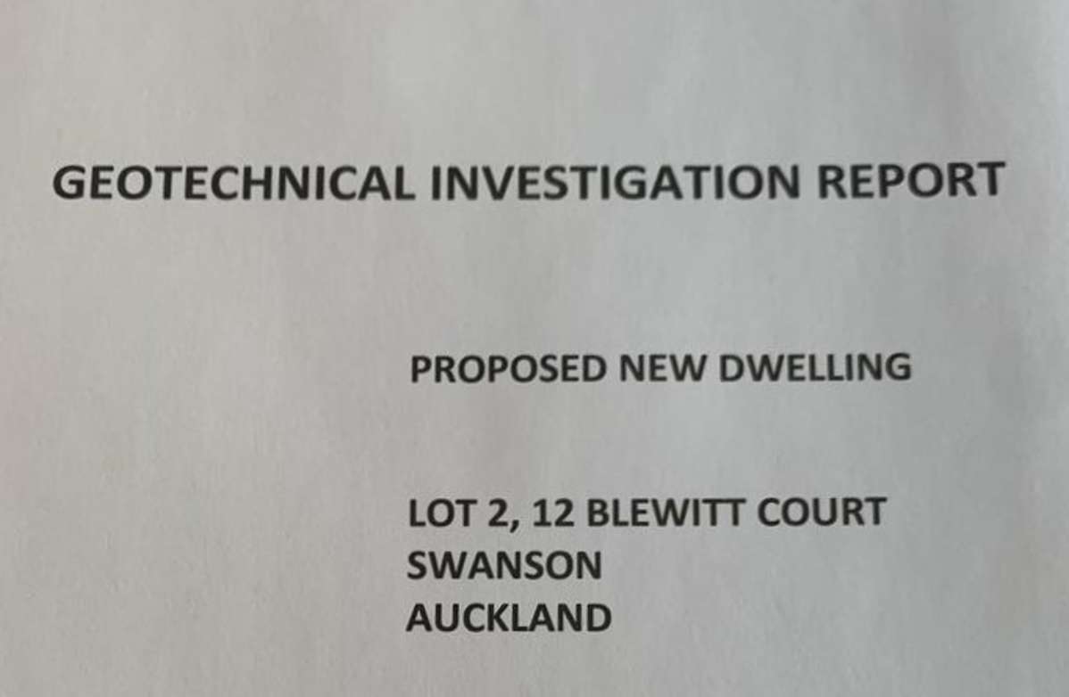 12 Blewitt Court_2