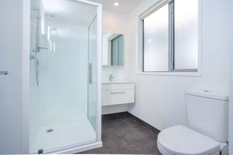 302c/160 Hobsonville Point Road Hobsonville_7