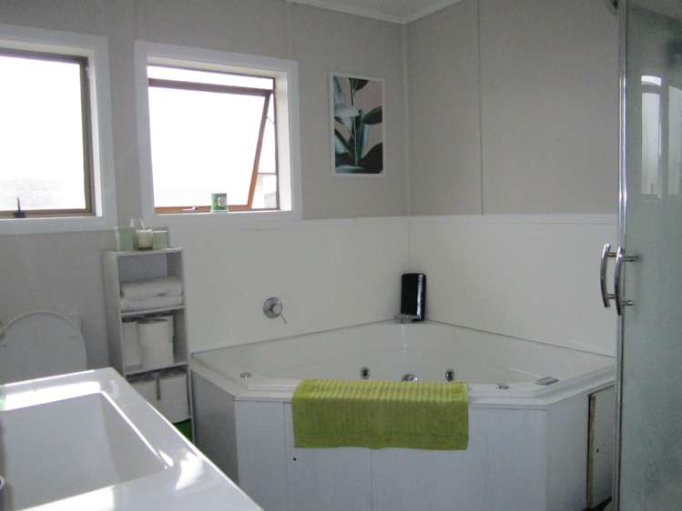 16 Fairmont Street Ngaruawahia_9