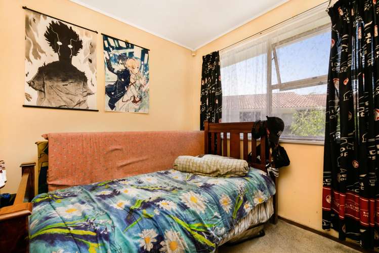 69 Wordsworth Road Manurewa_7